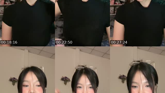 รอบ6นี่ไม่ควร - @bmmtw2