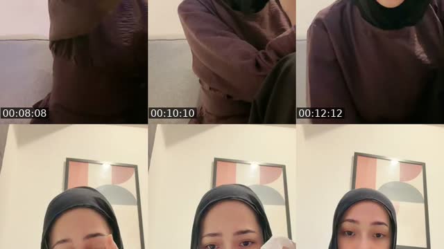 @ayiyaaaaaaaa TikTok live from 2026-08-10