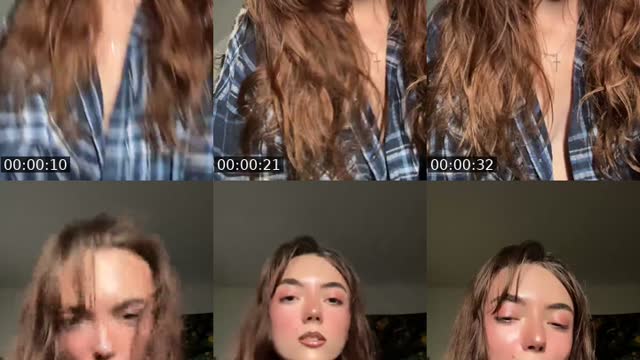 @outlawalley1.0 TikTok live