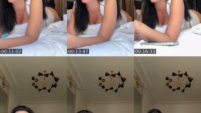 @qsdthalia TikTok live