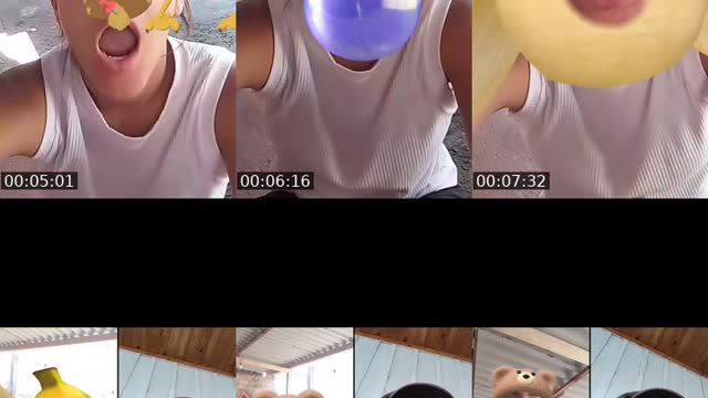 @eduardinha_96 TikTok live