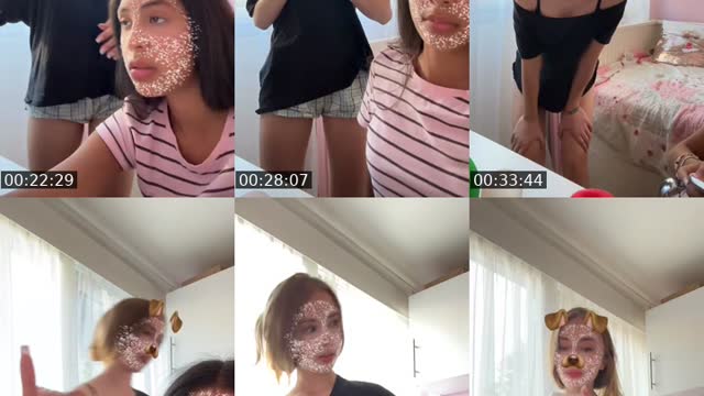 @dykk.liaa TikTok live from 2026-08-10