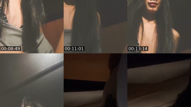 @islizanx TikTok live from 2026-08-10