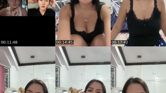 @noems24 TikTok live from 2026-08-10