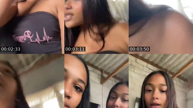 @biiazao_18 TikTok live from 2026-08-10