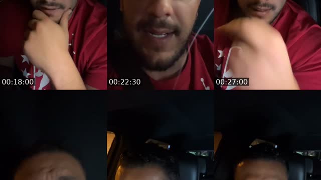 TikTok live: الذهب / البتكوين / الفائده by @bol7rooz19