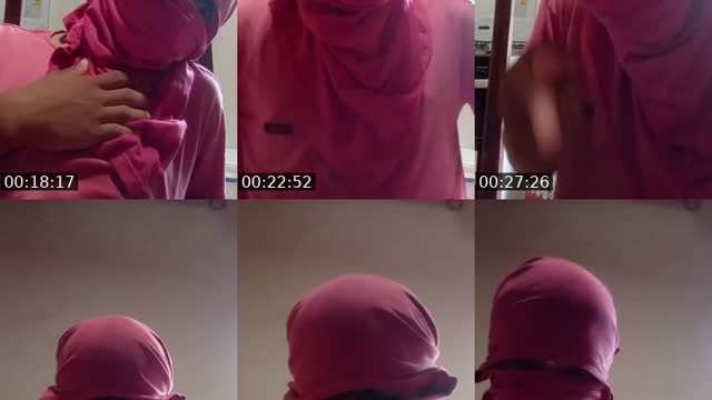 TikTok live: vem jogar com DEYWIRA.1 by @deywidwilliam