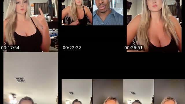 @sho22870 TikTok live from 2026-08-10