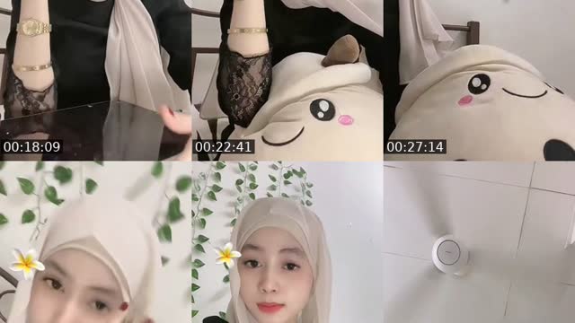 @sfrynae_ TikTok live from 2026-08-10