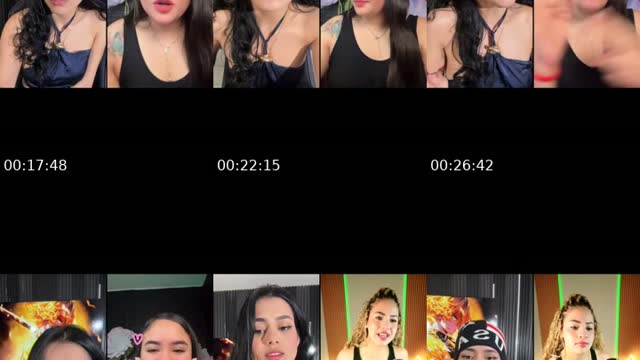 @dianavesga02 TikTok live from 2026-08-10