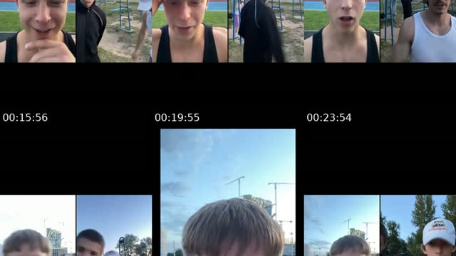 @q9wer1 TikTok live