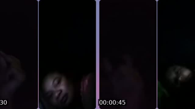@abdullah.please1 TikTok live