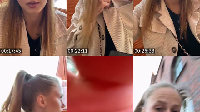 @lee_leeo31 TikTok live
