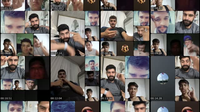 @abdurrahman.coban55 TikTok live