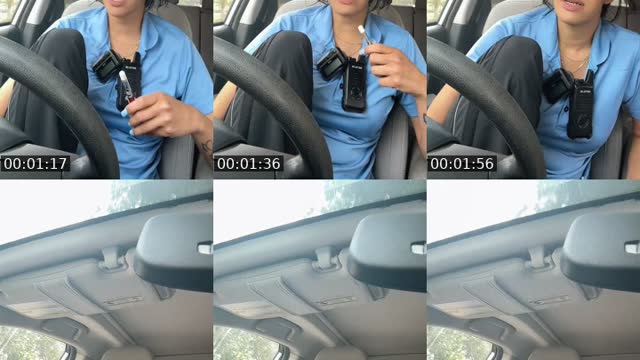 @sassykrissy33 TikTok live