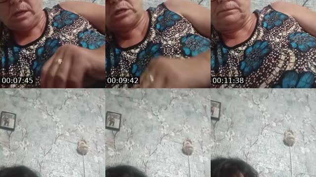 @angyangelica345 TikTok live from 2026-08-10