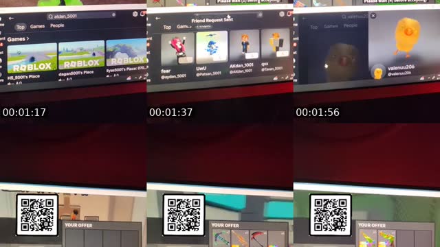 mm2 roblox live summer update - @valk.mm
