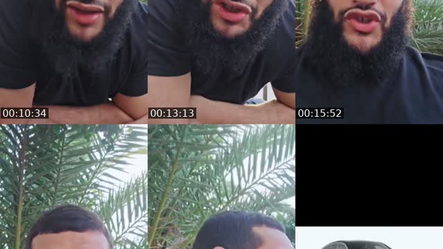 @salah31243 TikTok live from 2026-08-10