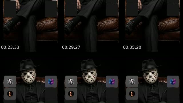 @jason_samara TikTok live from 2026-08-10