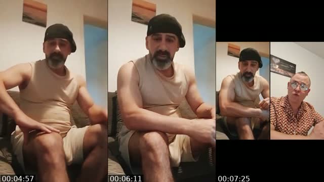 @kurdo_kucer_zaxo1 TikTok live
