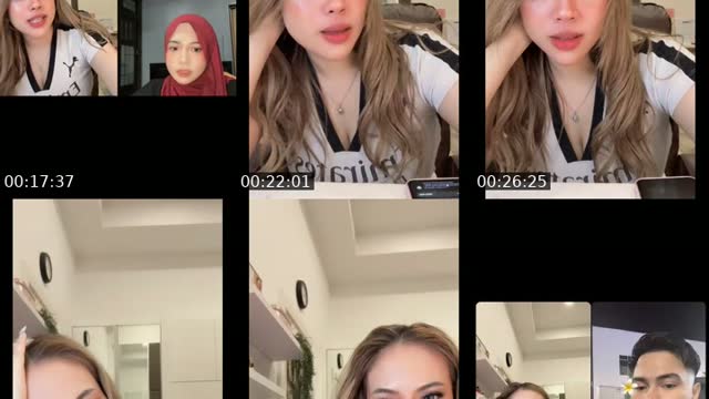@moderatorbaewa_ TikTok live from 2026-08-10