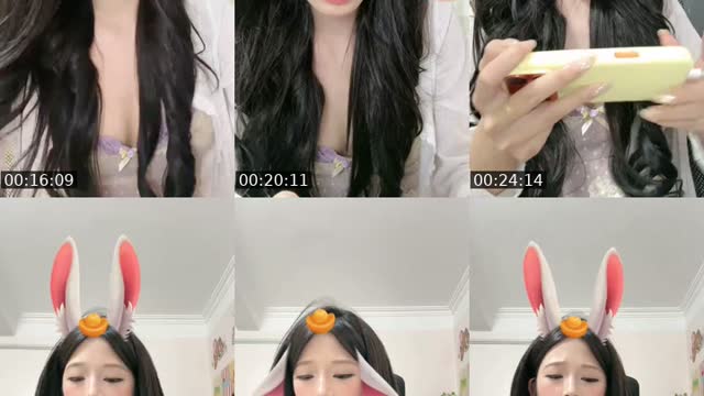 TikTok live: Tư vấn tcam by @hmimimimie