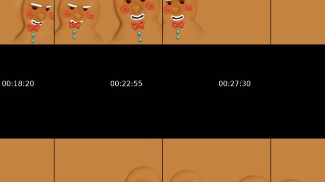 @7vipfiufiu1 TikTok live from 2026-08-10