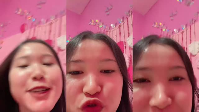 @kapalselam._2 TikTok live