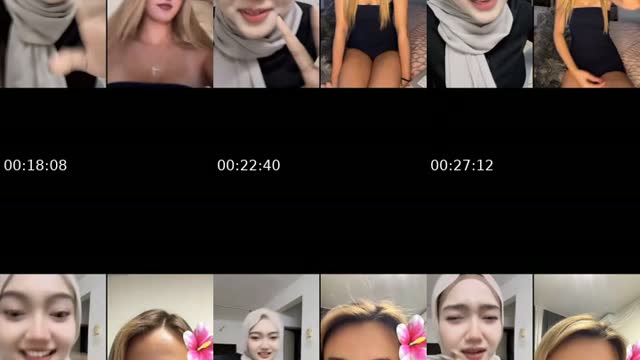 @waddahh_ TikTok live from 2026-08-10