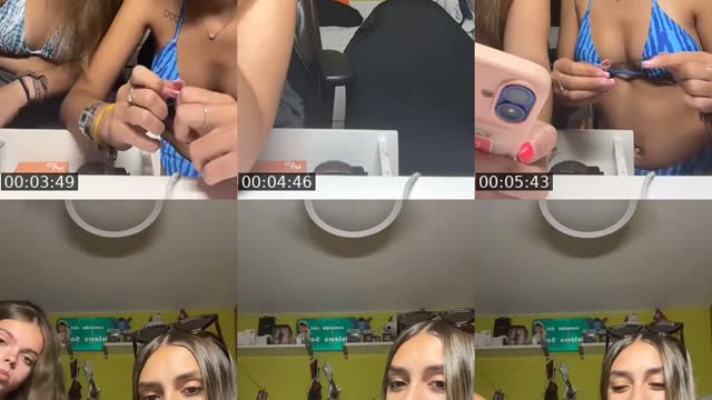 @aalbaa_.26 TikTok live from 2026-08-10