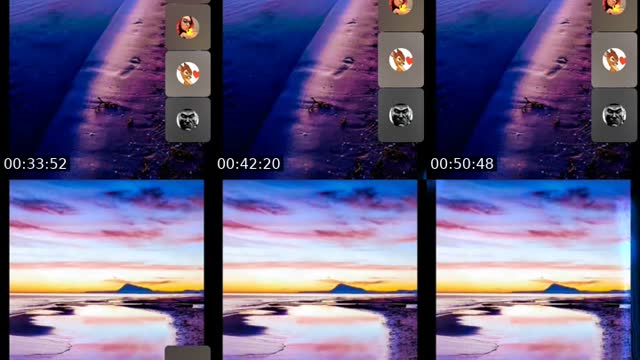 @eurekaeurek TikTok live