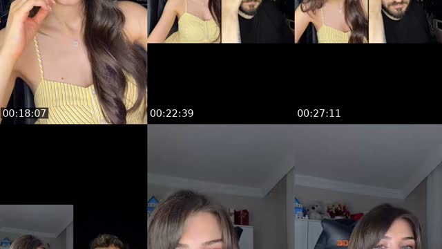 Sevgi varsa Engel yoktur!❤️‍🩹 - @melikeozkorkmaz