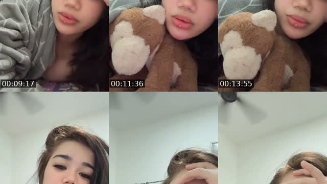 @jennerrrr2 TikTok live from 2026-08-10