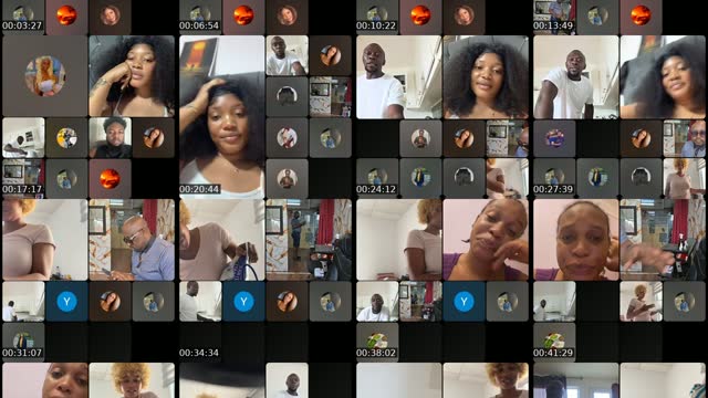 @mouf.degage TikTok live from 2026-08-10