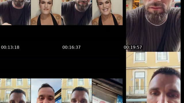 @fire.fire9 TikTok live from 2026-08-10