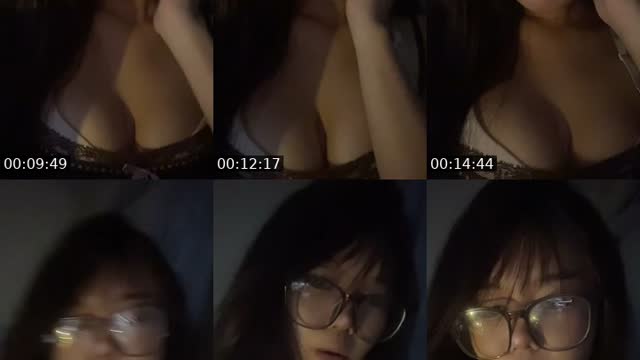 TikTok live: ไลฟ์สด ปั๊ดว๊อง by @mueydekhereisus