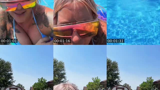 @sarahhh.lynne143 TikTok live from 2026-08-10