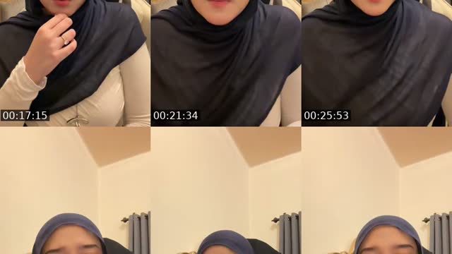 @indrianaones_ TikTok live from 2026-08-10