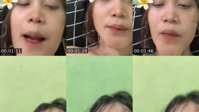 @ffdkfx_ TikTok live