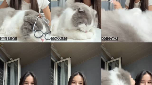 @eralievaaa___ TikTok live from 2026-08-10