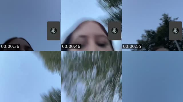 @oliwciq.33 TikTok live from 2026-08-10
