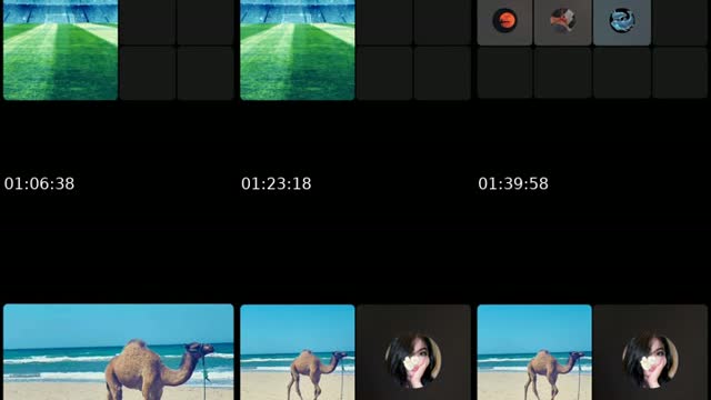 @matmut400 TikTok live from 2026-08-10