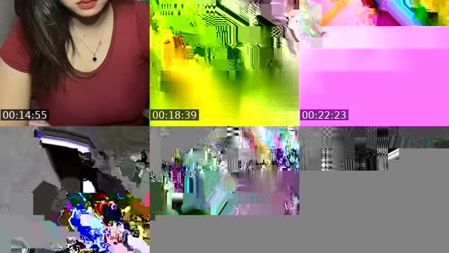 @rzkyhrstyanii TikTok live from 2026-08-10