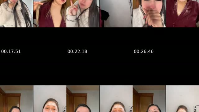 @_natasha_dias TikTok live from 2026-08-10