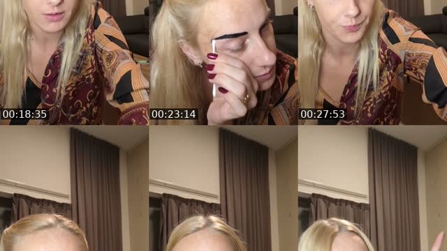 @j.o0.j.o0 TikTok live