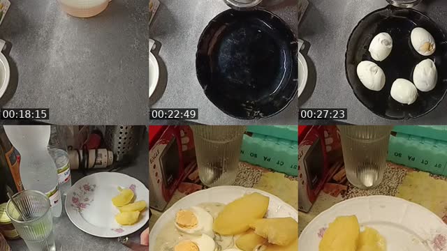 @www.lubosbailador.com TikTok live
