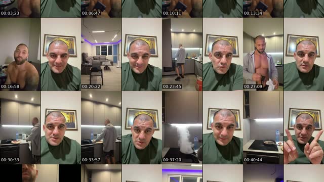 @smglabelinc TikTok live