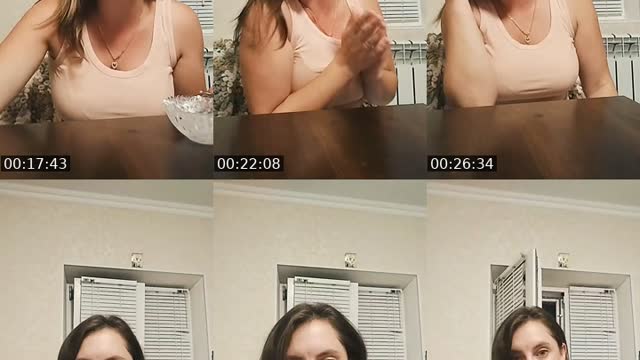 @Anastasis.coss - @anastasis.coss