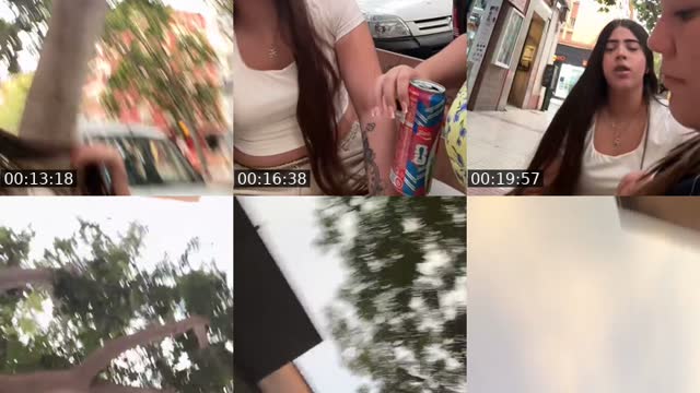 @sofi_sanchez826 TikTok live