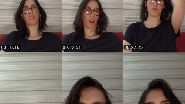 @boskoy320 TikTok live